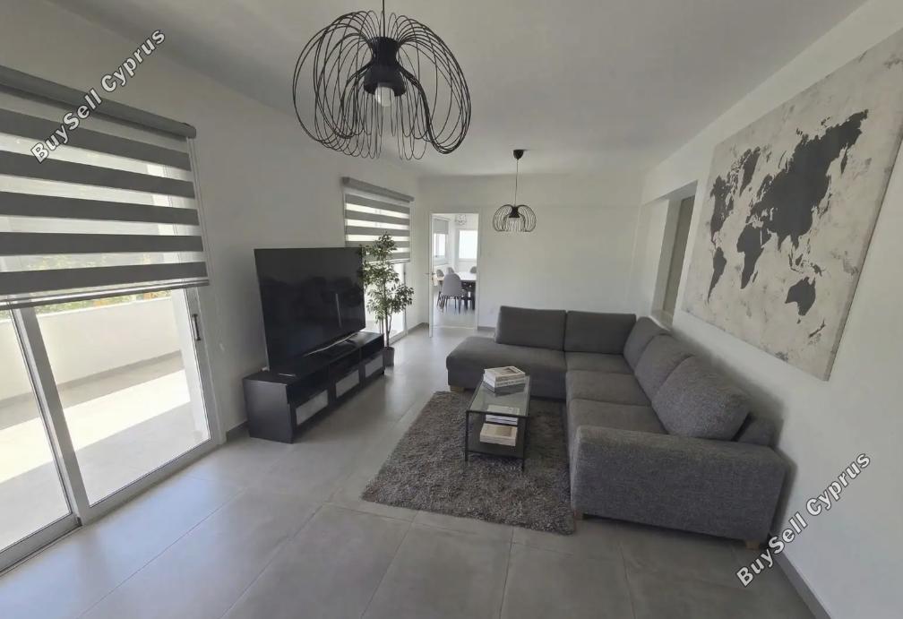 4 bedroom apartment for rent strovolos nicosia 8560320 image 15576979