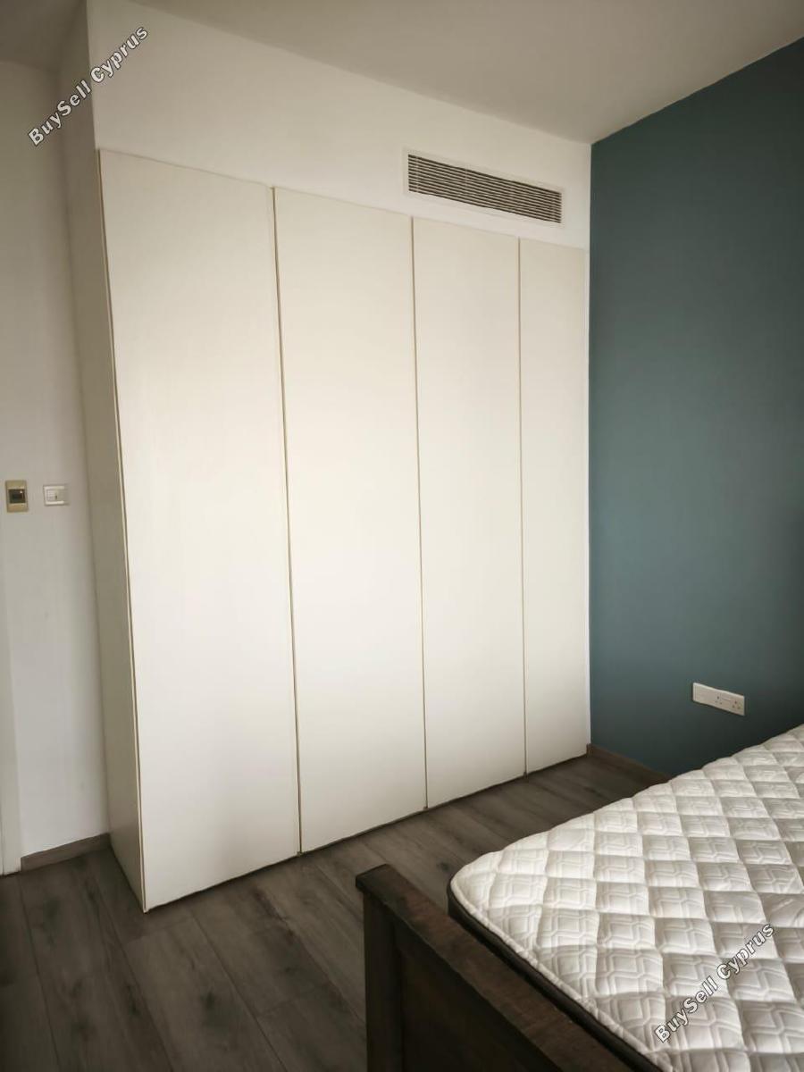 4 bedroom detached house for rent neapolis limassol 7463320 image 14865988