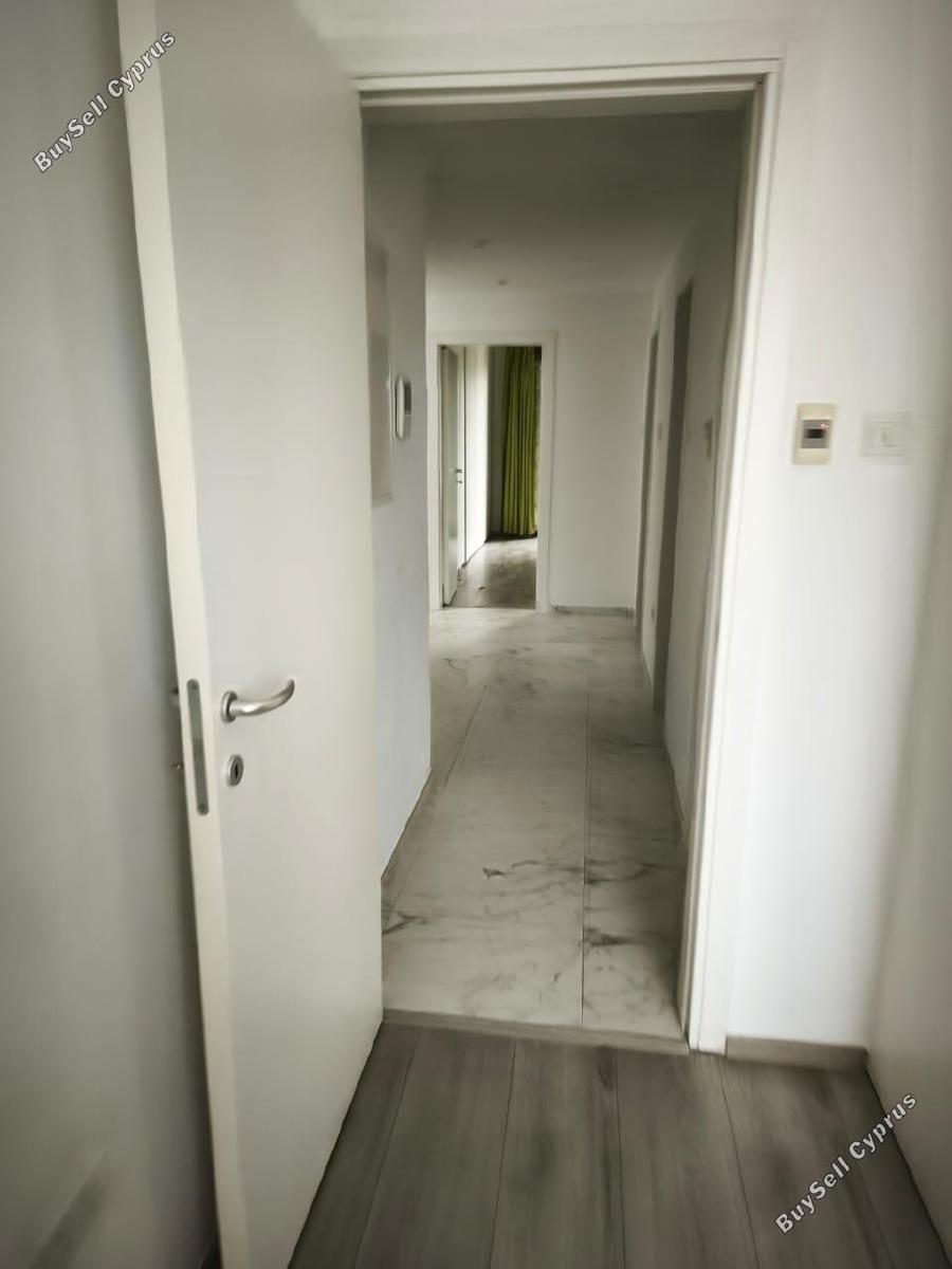 4 bedroom detached house for rent neapolis limassol 7463320 image 14865989