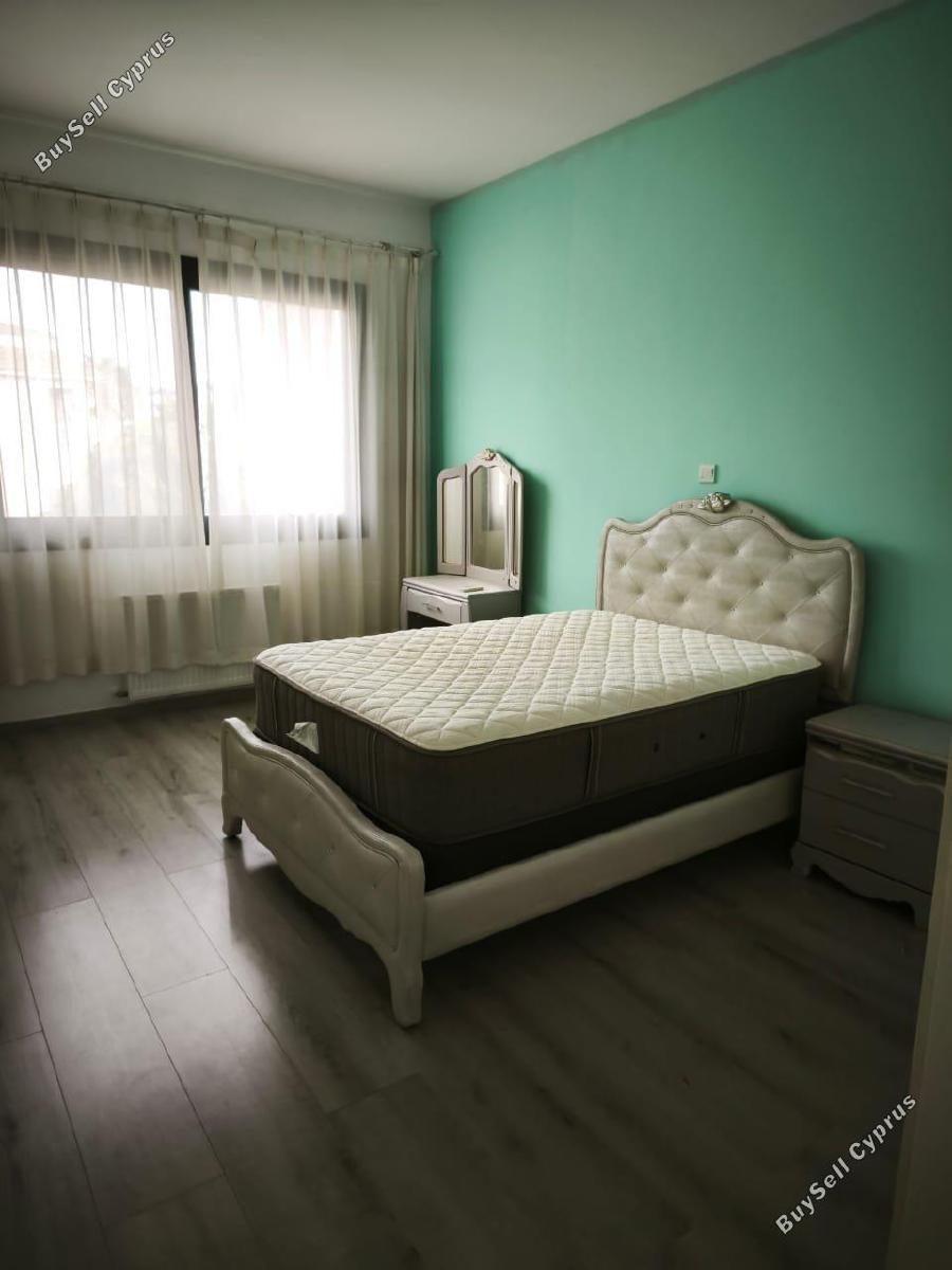 4 bedroom detached house for rent neapolis limassol 7463320 image 14865990