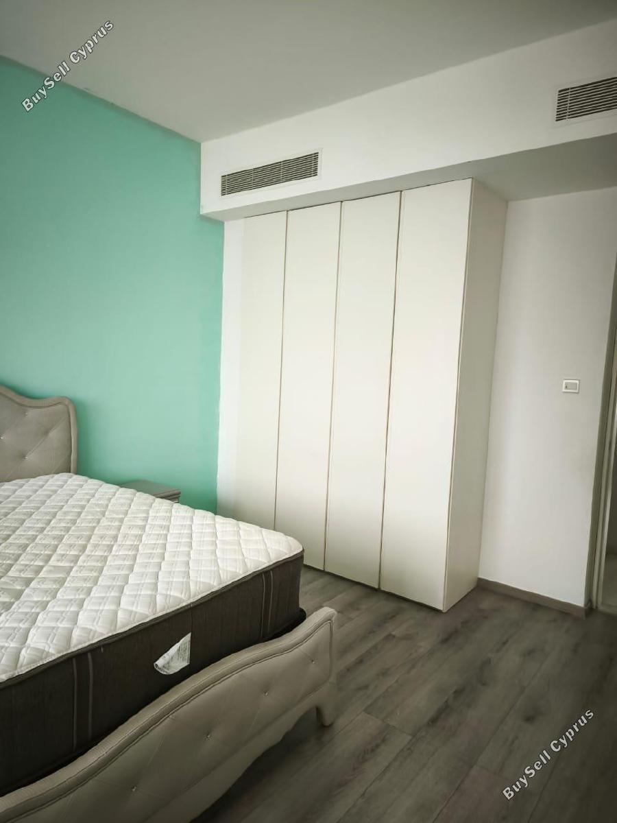 4 bedroom detached house for rent neapolis limassol 7463320 image 14865991