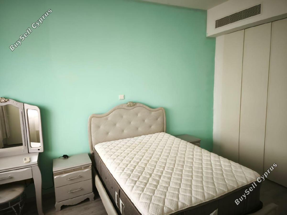 4 bedroom detached house for rent neapolis limassol 7463320 image 14865992