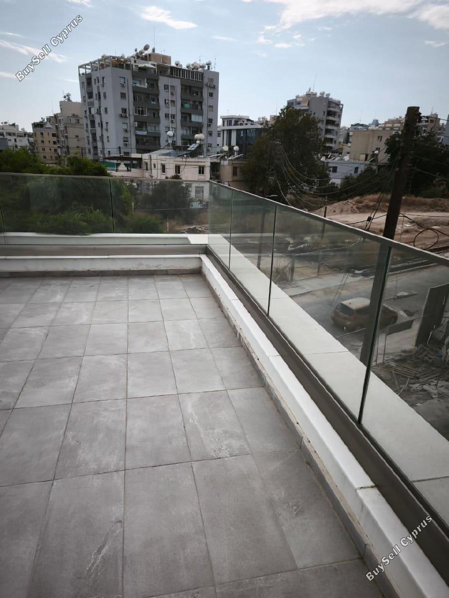 4 bedroom detached house for rent neapolis limassol 7463320 image 14865995