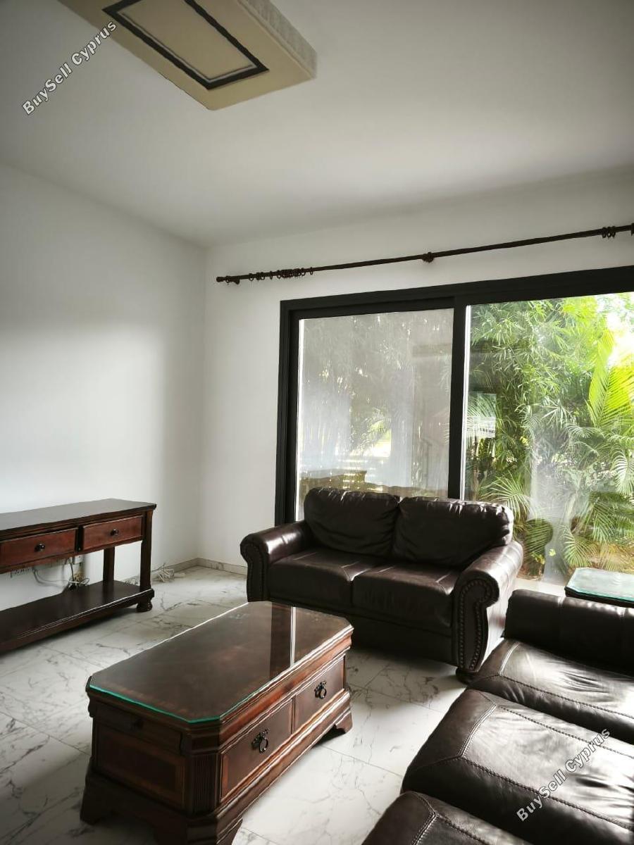 4 bedroom detached house for rent neapolis limassol 7463320 image 14865999