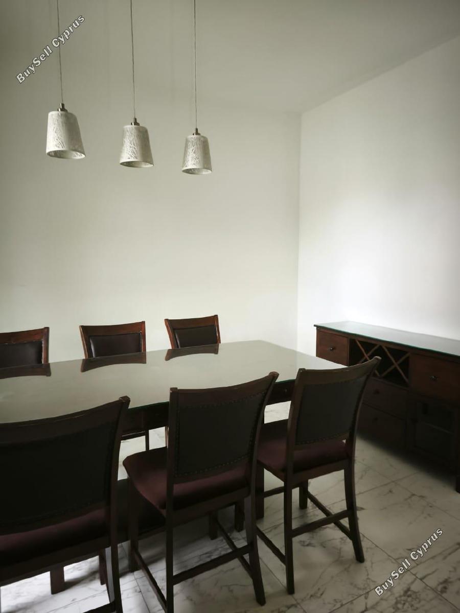 4 bedroom detached house for rent neapolis limassol 7463320 image 14866002