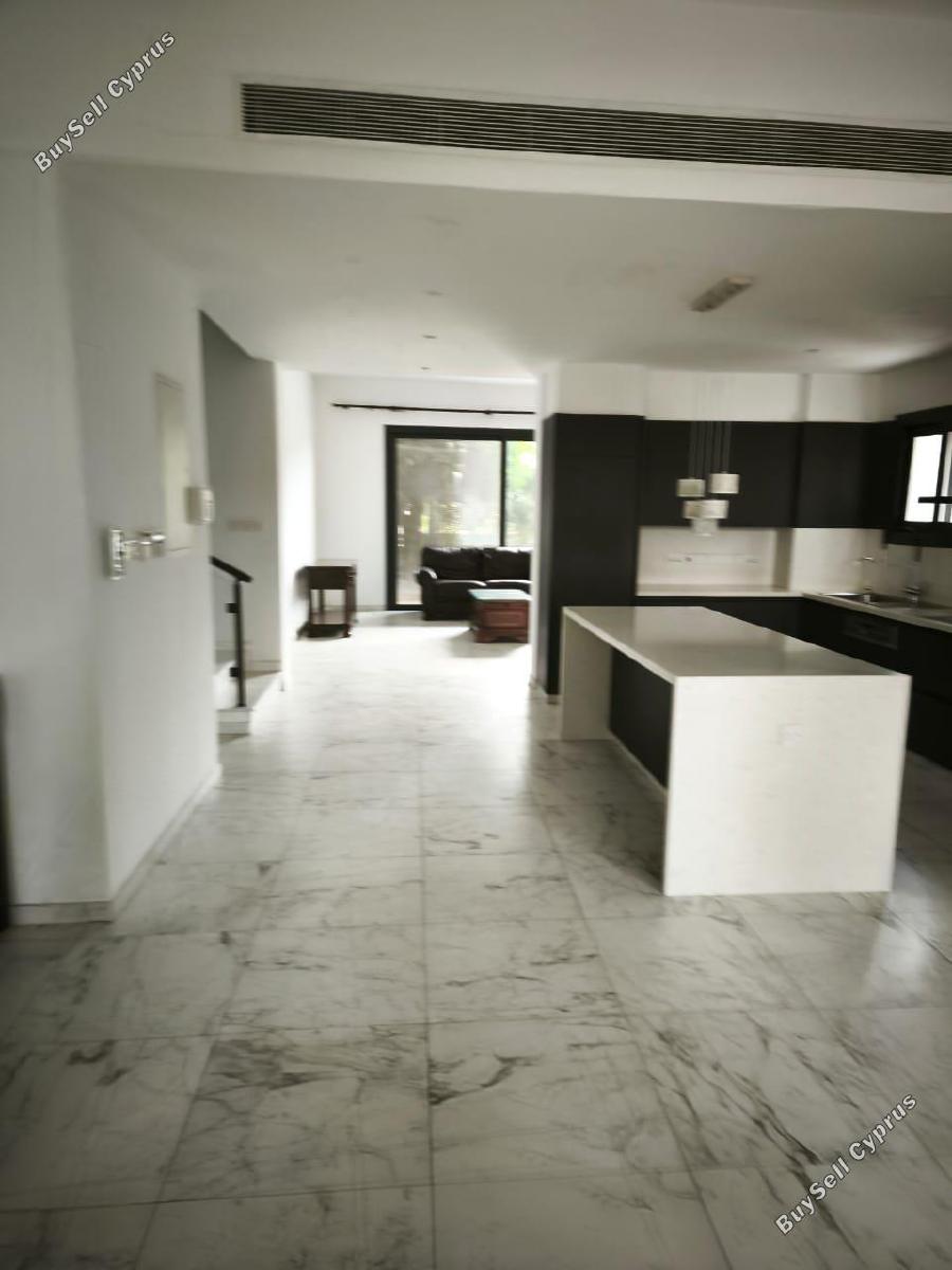 4 bedroom detached house for rent neapolis limassol 7463320 image 14866003