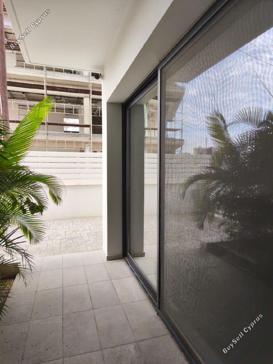 4 bedroom detached house for rent neapolis limassol 7463320 image 14866007