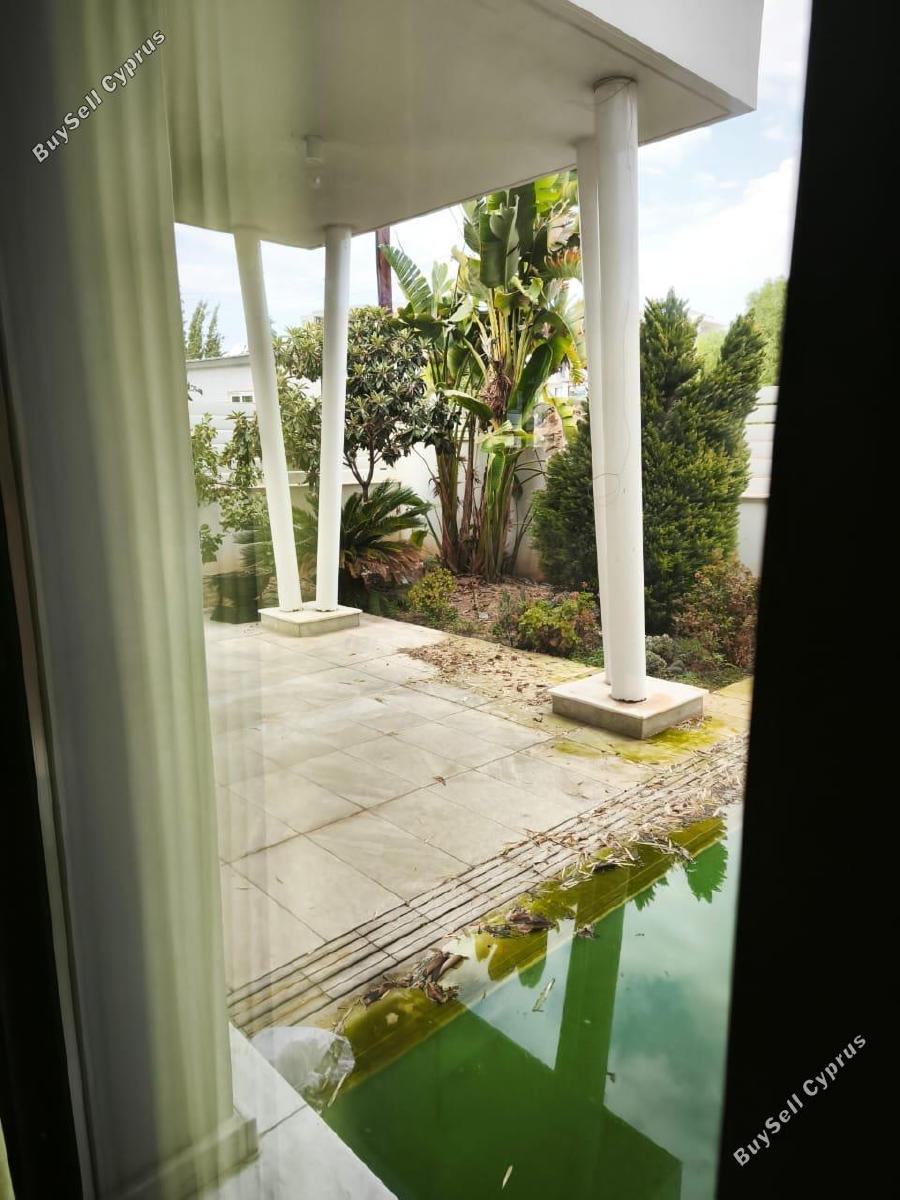 4 bedroom detached house for rent neapolis limassol 7463320 image 14866011