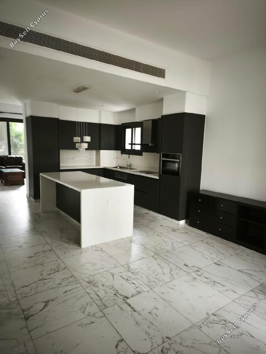 4 bedroom detached house for rent neapolis limassol 7463320 image 14866012