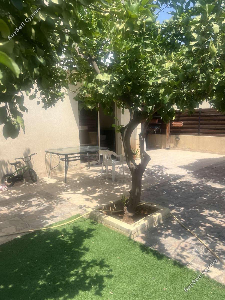 4 bedroom detached house for rent panthea limassol 7784320 image 10416093