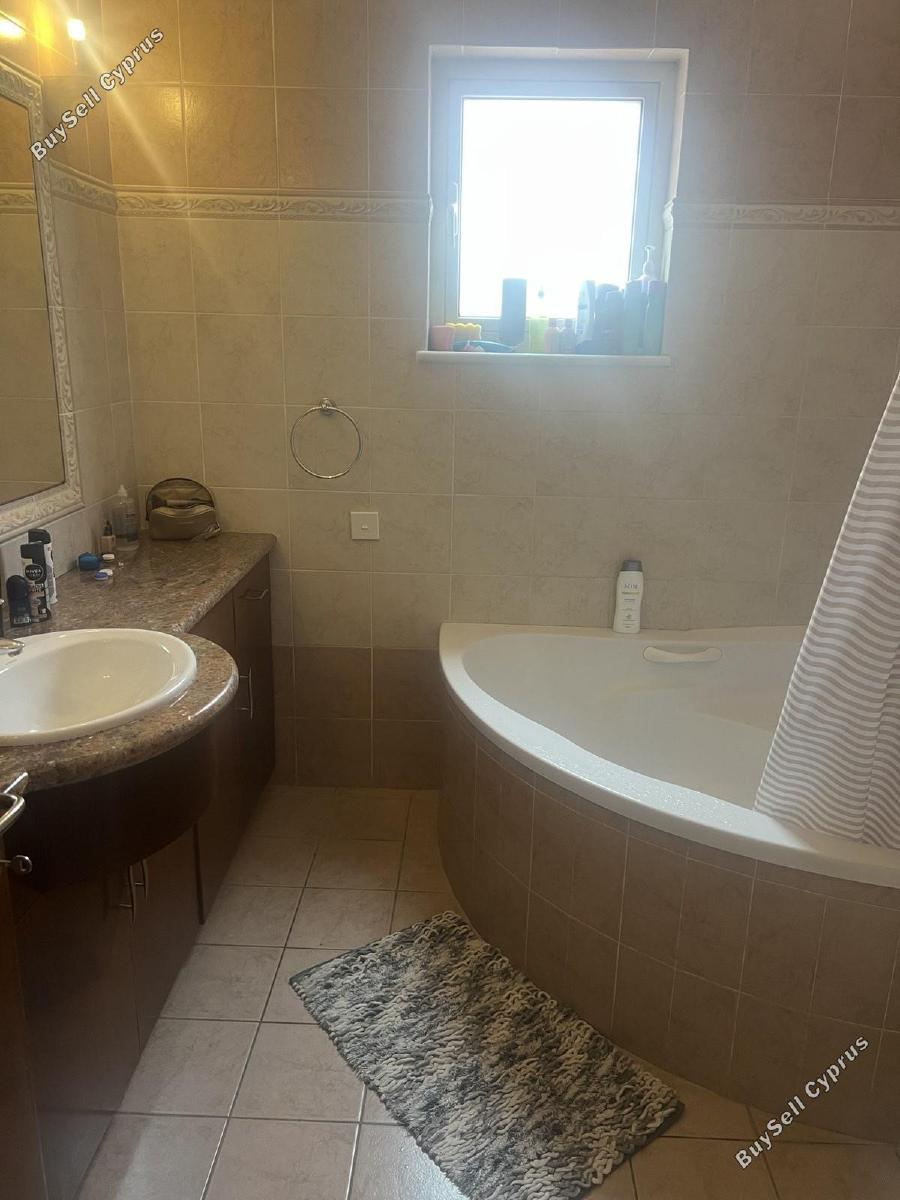 4 bedroom detached house for rent panthea limassol 7784320 image 10416096