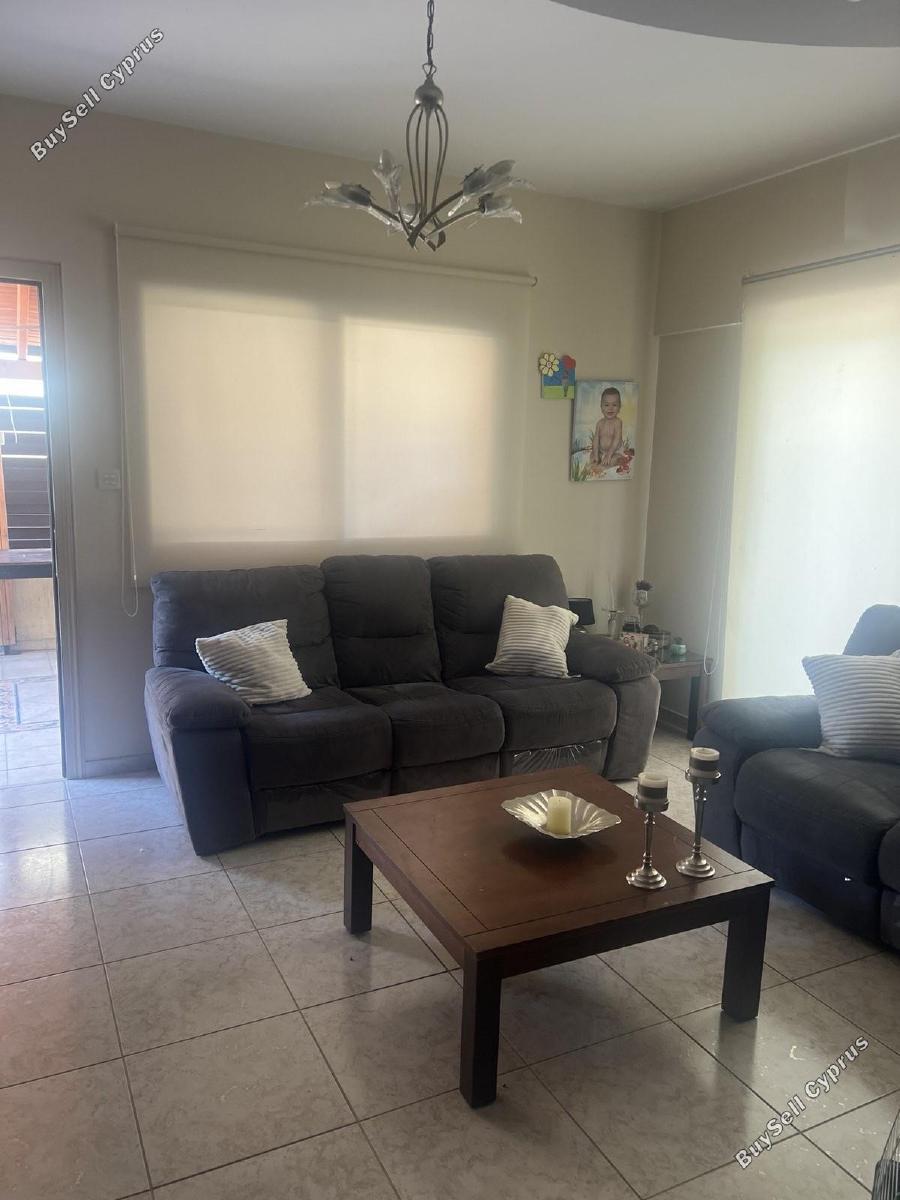 4 bedroom detached house for rent panthea limassol 7784320 image 10416098