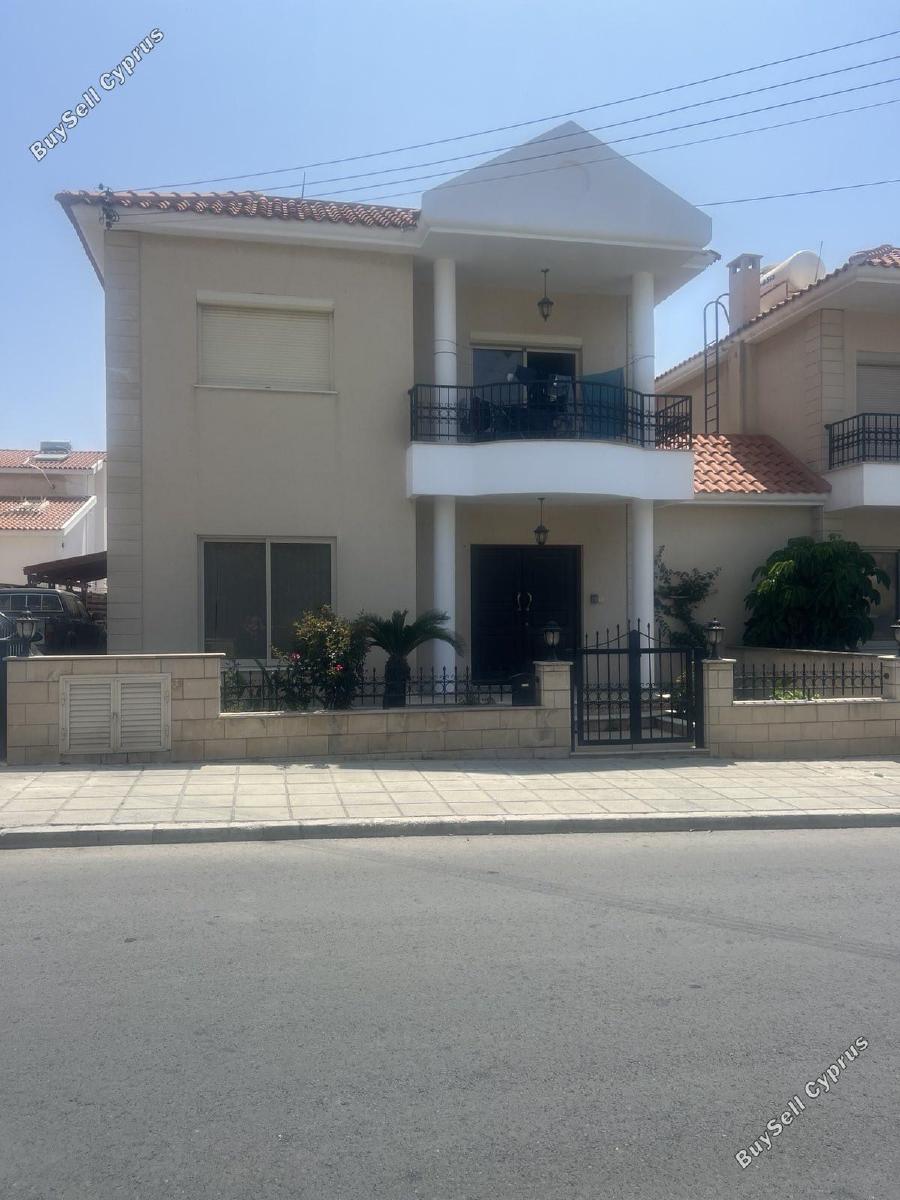 4 bedroom detached house for rent panthea limassol 7784320 image 10416102