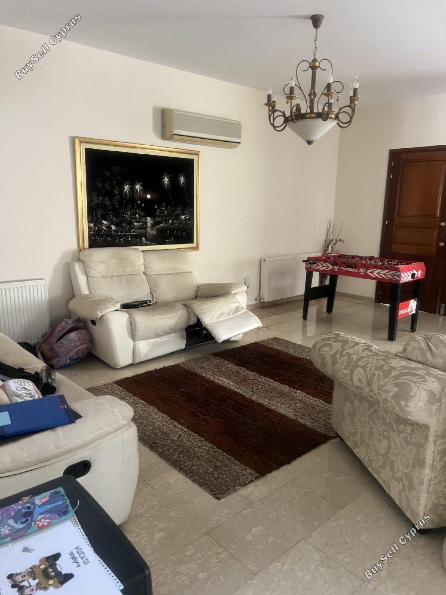 4 bedroom detached house for rent panthea limassol 7784320 image 14248702