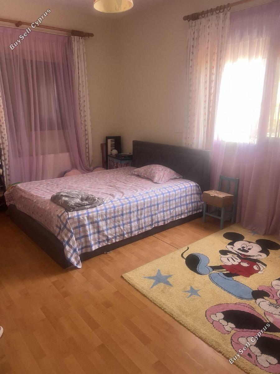 4 bedroom detached house for rent panthea limassol 7784320 image 14665297