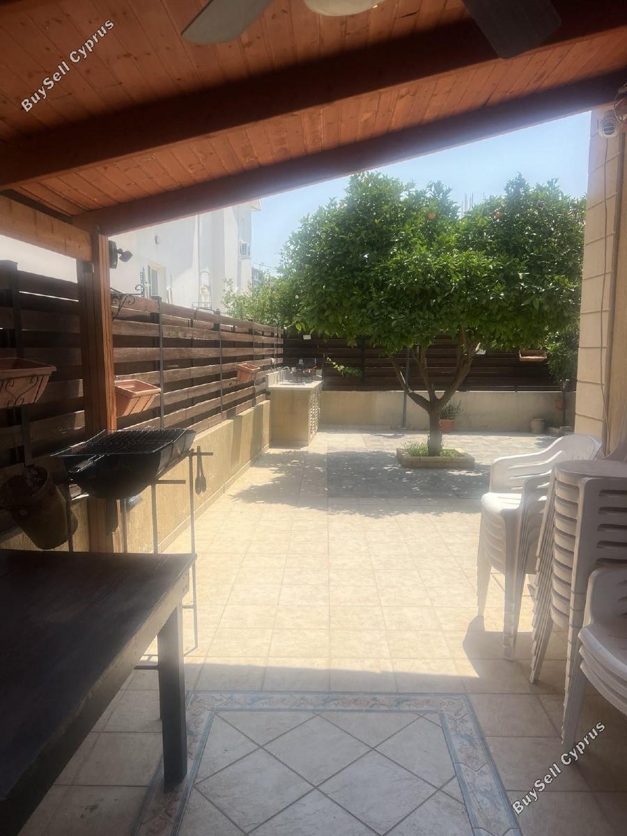 4 bedroom detached house for rent panthea limassol 7784320 image 14665300