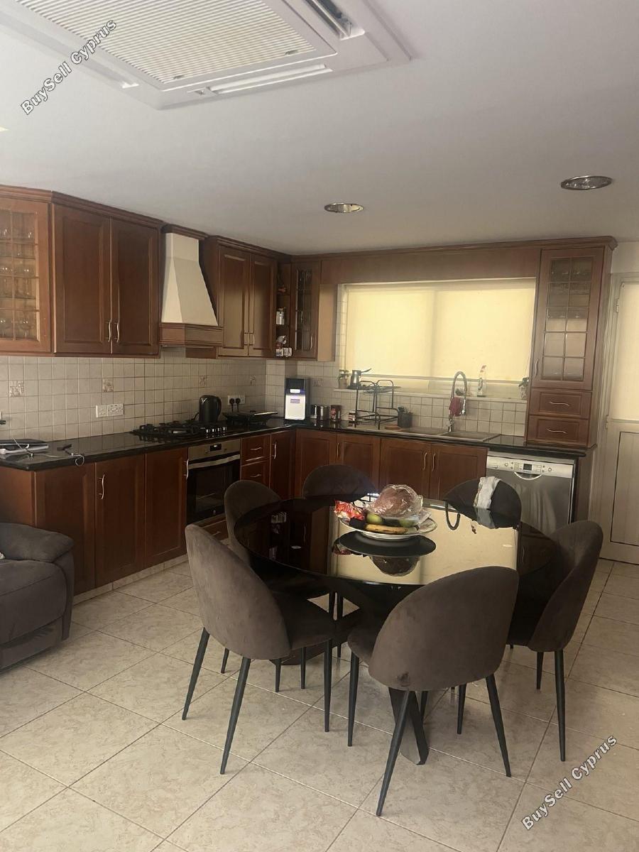 4 bedroom detached house for rent panthea limassol 7784320 image 14665302