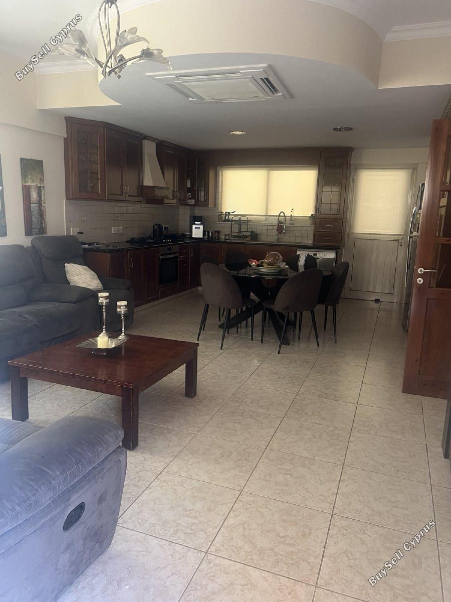 4 bedroom detached house for rent panthea limassol 7784320 image 14665303