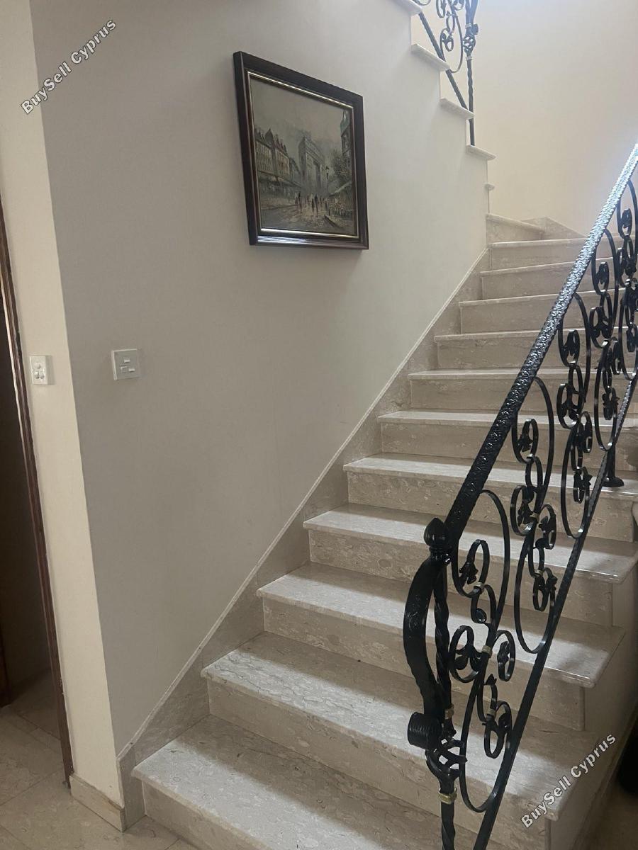 4 bedroom detached house for rent panthea limassol 7784320 image 14665304