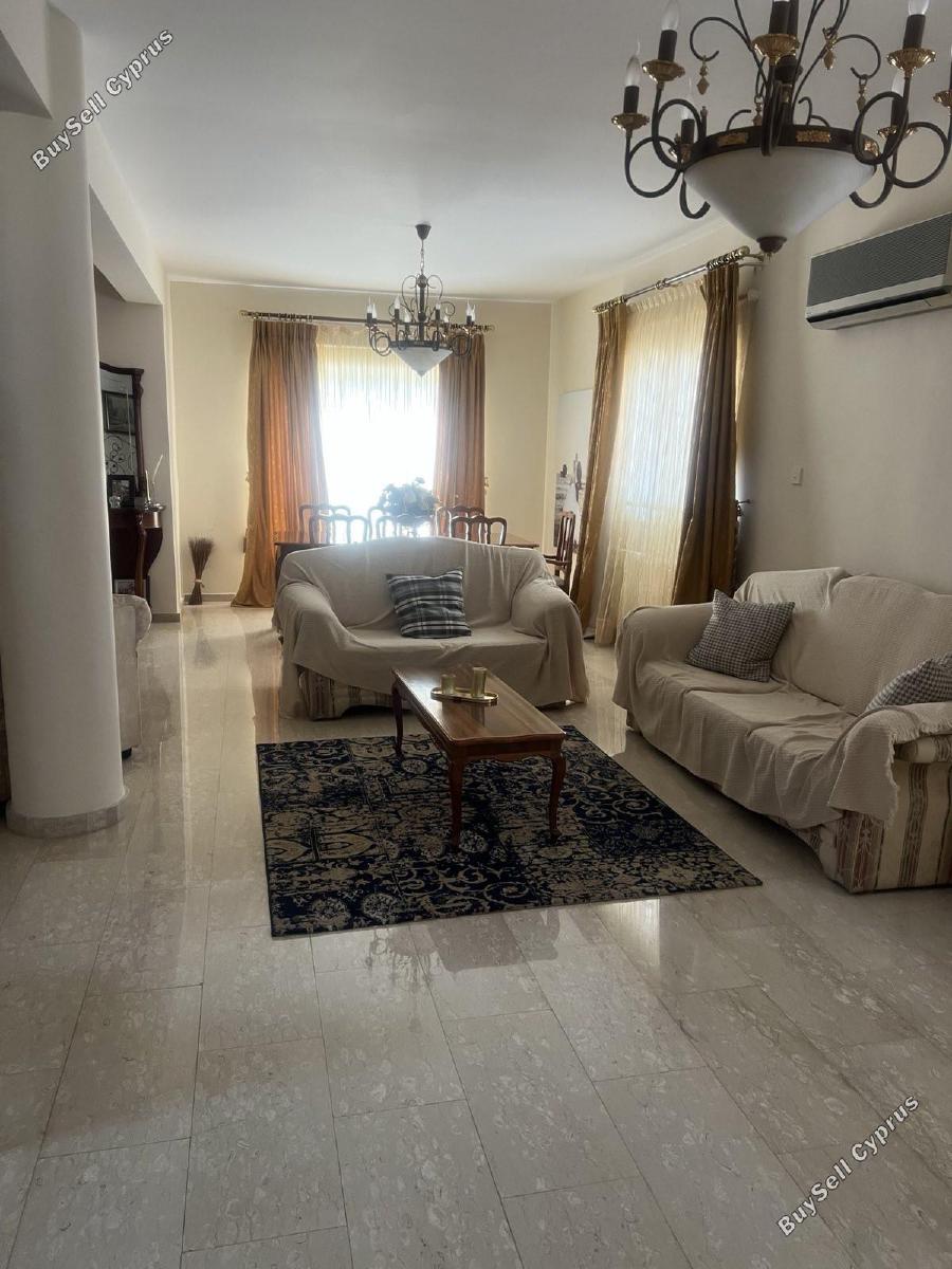 4 bedroom detached house for rent panthea limassol 7784320 image 14923024