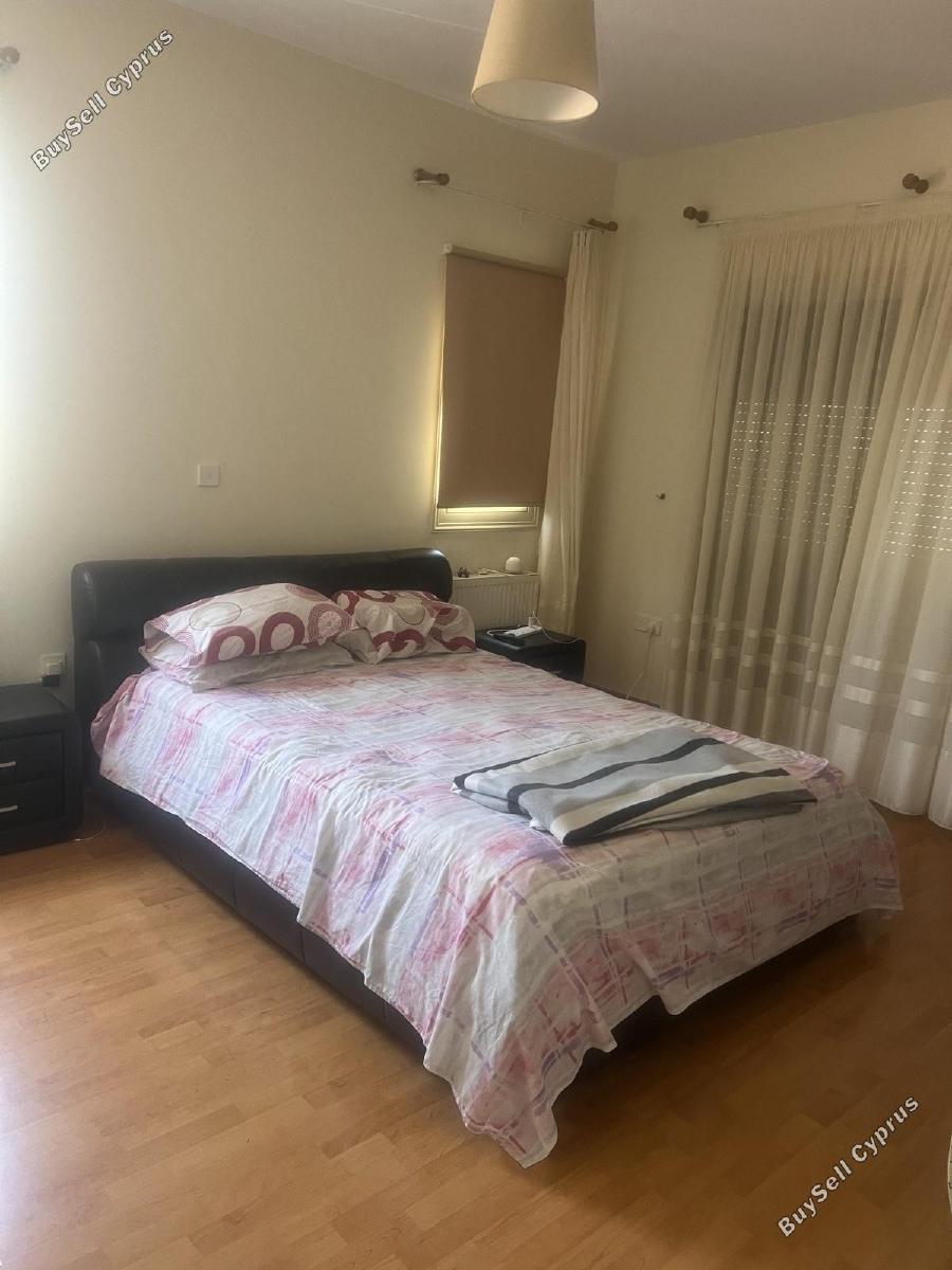 4 bedroom detached house for rent panthea limassol 7784320 image 14923026