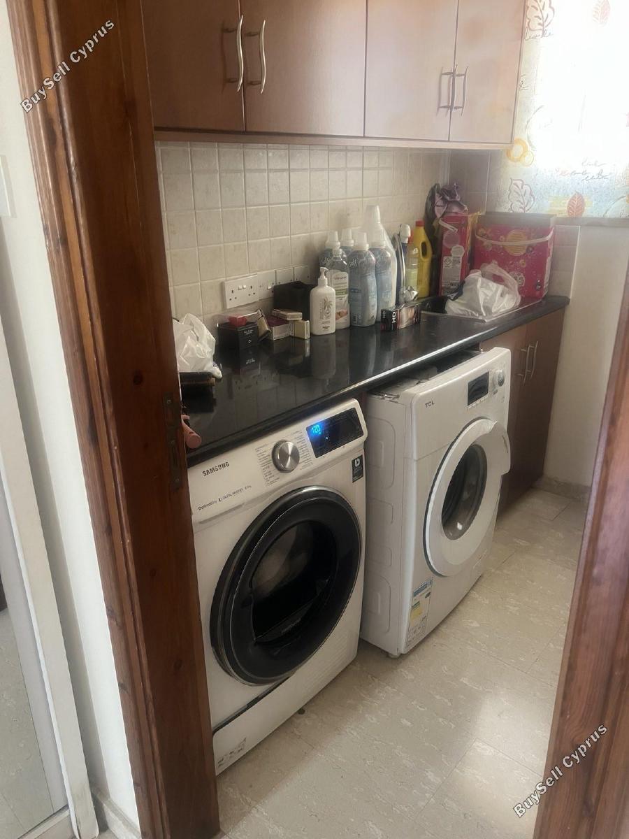 4 bedroom detached house for rent panthea limassol 7784320 image 14923028