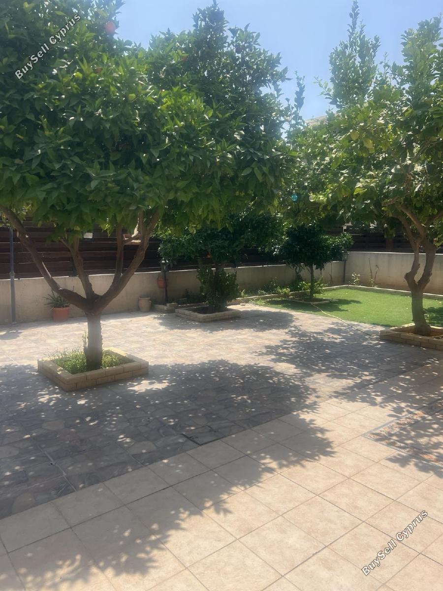 4 bedroom detached house for rent panthea limassol 7784320 image 14923032
