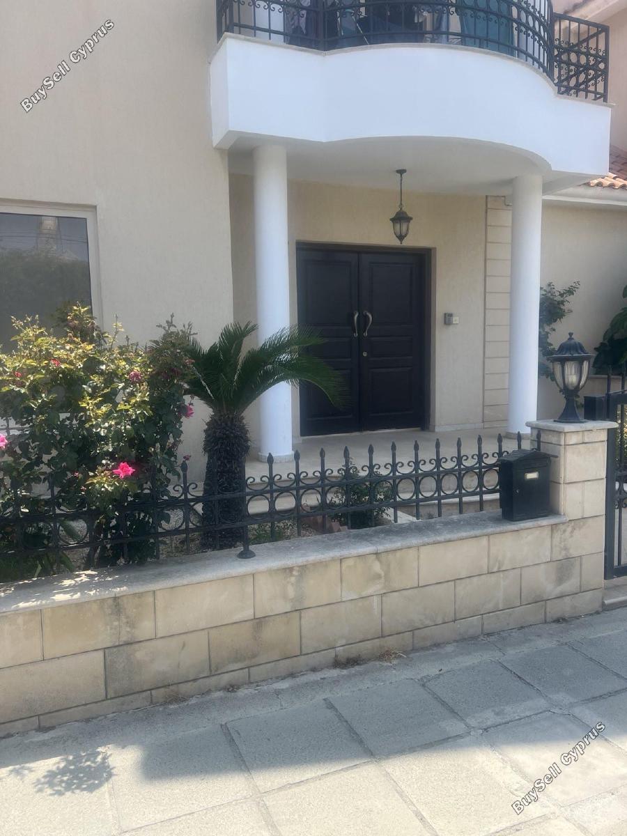 4 bedroom detached house for rent panthea limassol 7784320 image 14923034