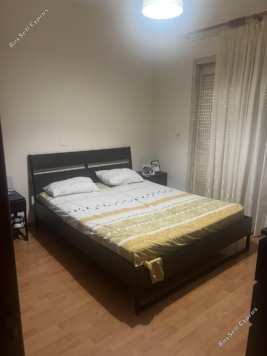 4 bedroom detached house for rent panthea limassol 7784320 image 14923037