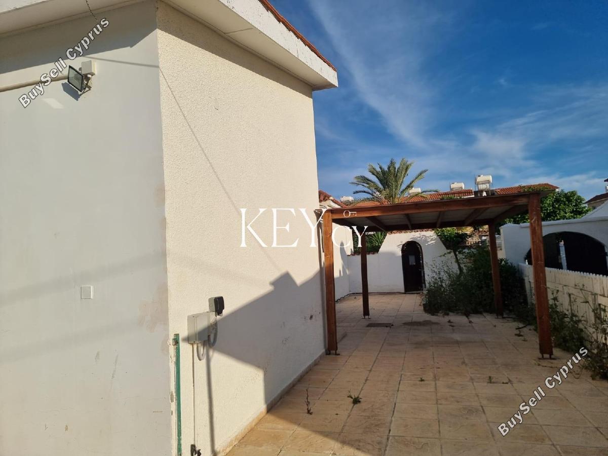 4 bedroom detached house for sale chlorakas paphos 8931320 image 17610057