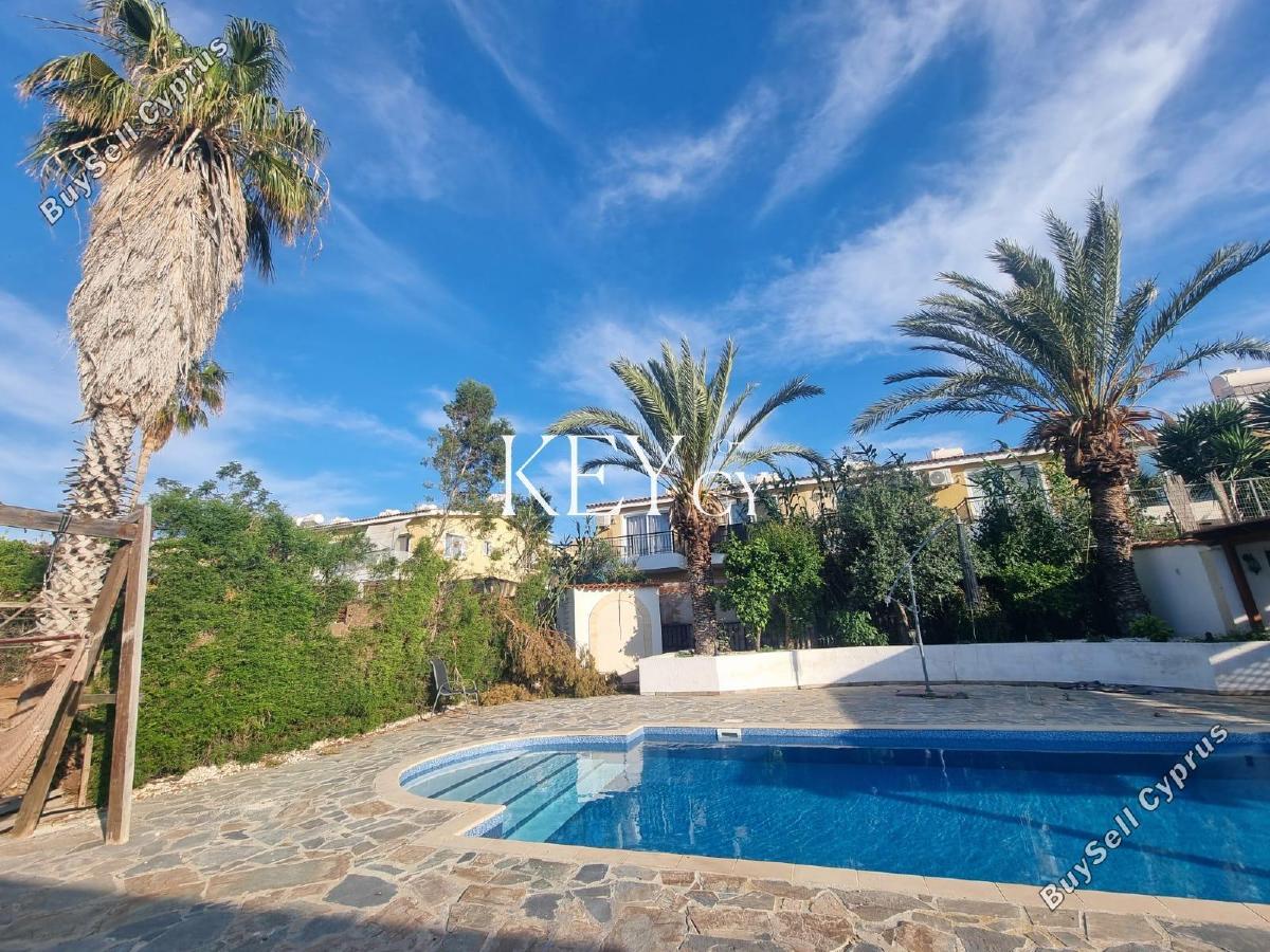 4 bedroom detached house for sale chlorakas paphos 8931320 image 17610058
