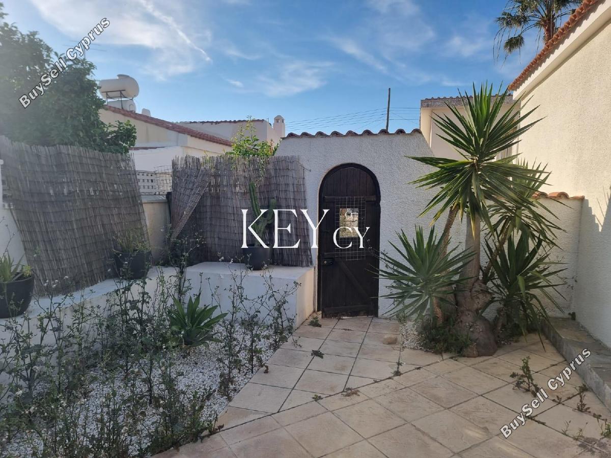 4 bedroom detached house for sale chlorakas paphos 8931320 image 17610059