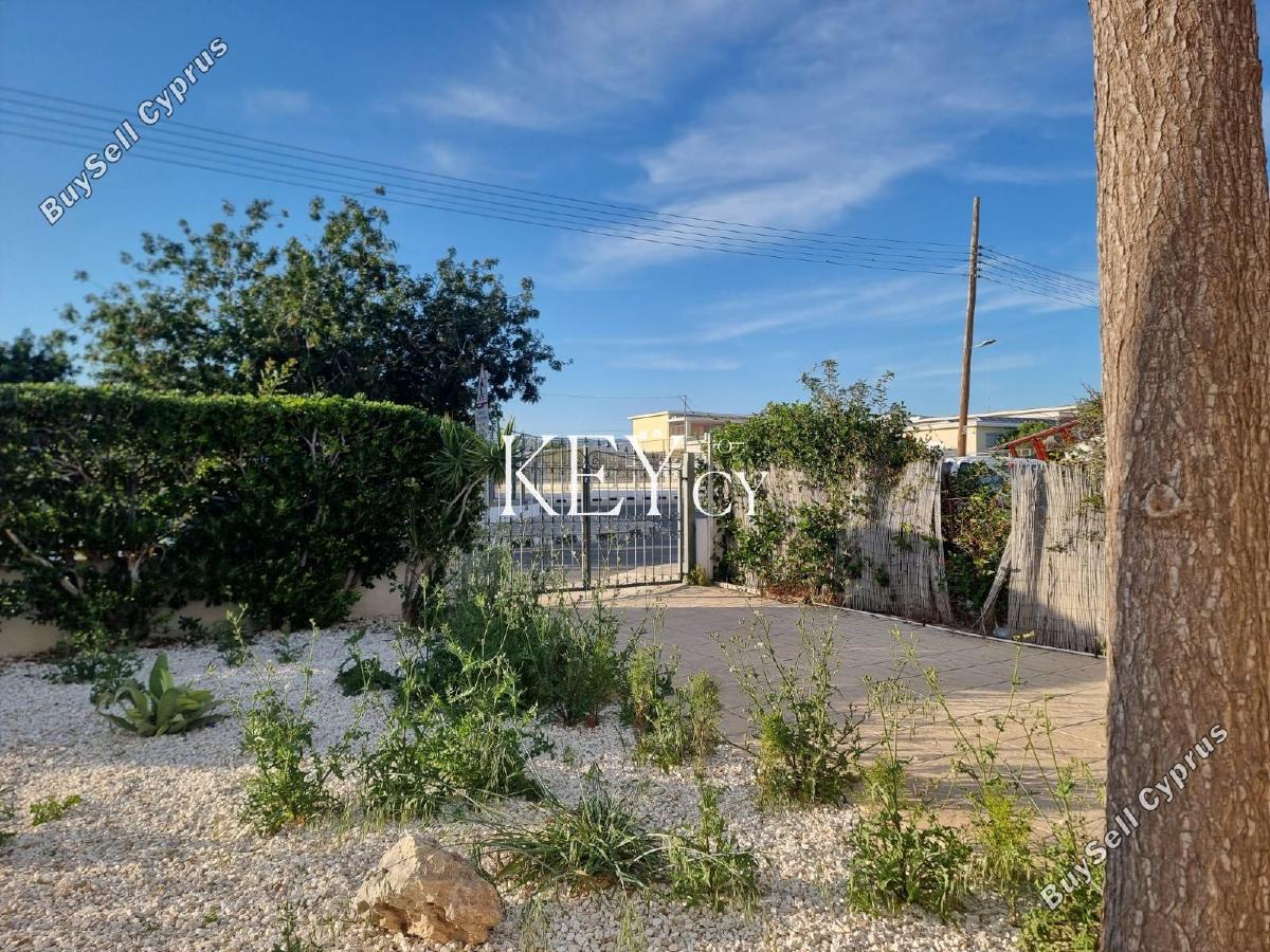 4 bedroom detached house for sale chlorakas paphos 8931320 image 17610060