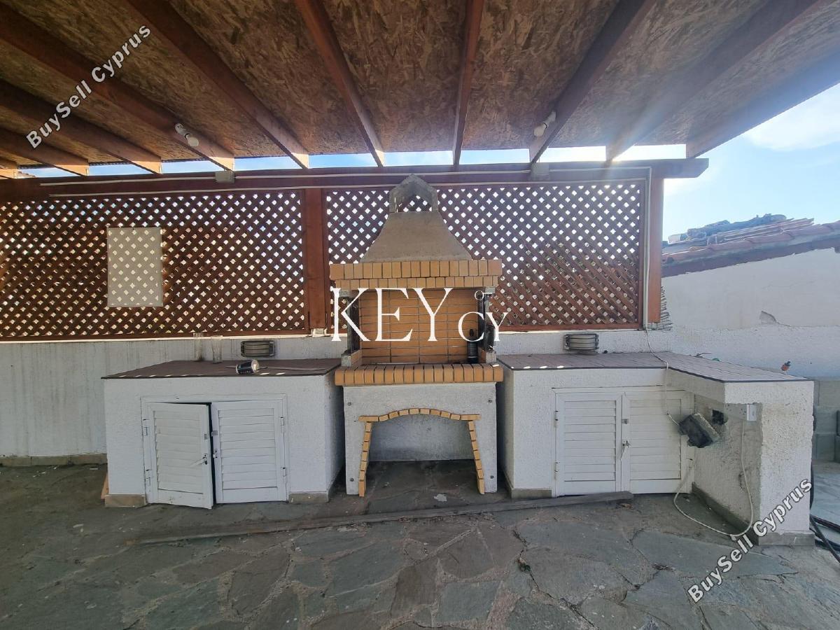 4 bedroom detached house for sale chlorakas paphos 8931320 image 17610062