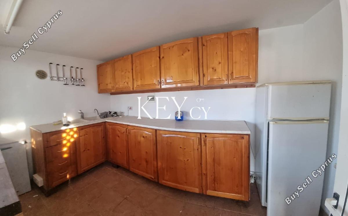 4 bedroom detached house for sale chlorakas paphos 8931320 image 17610063
