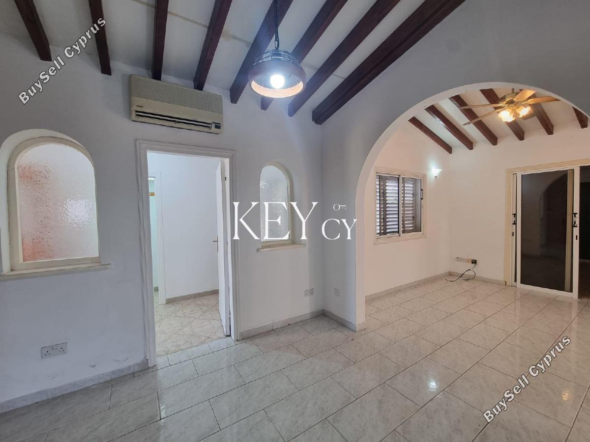 4 bedroom detached house for sale chlorakas paphos 8931320 image 17610068