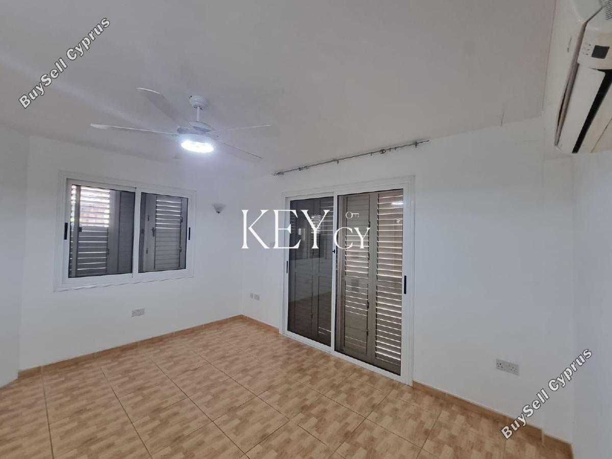 4 bedroom detached house for sale chlorakas paphos 8931320 image 17610072