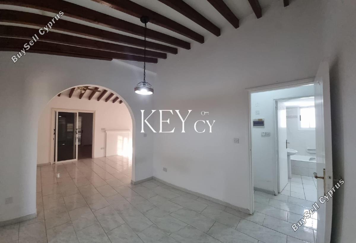 4 bedroom detached house for sale chlorakas paphos 8931320 image 17610075