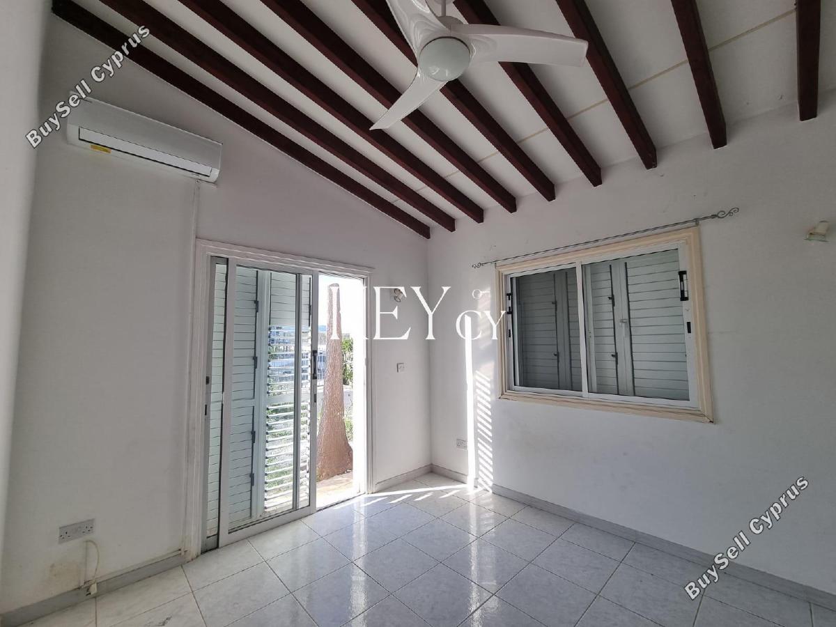 4 bedroom detached house for sale chlorakas paphos 8931320 image 17610078