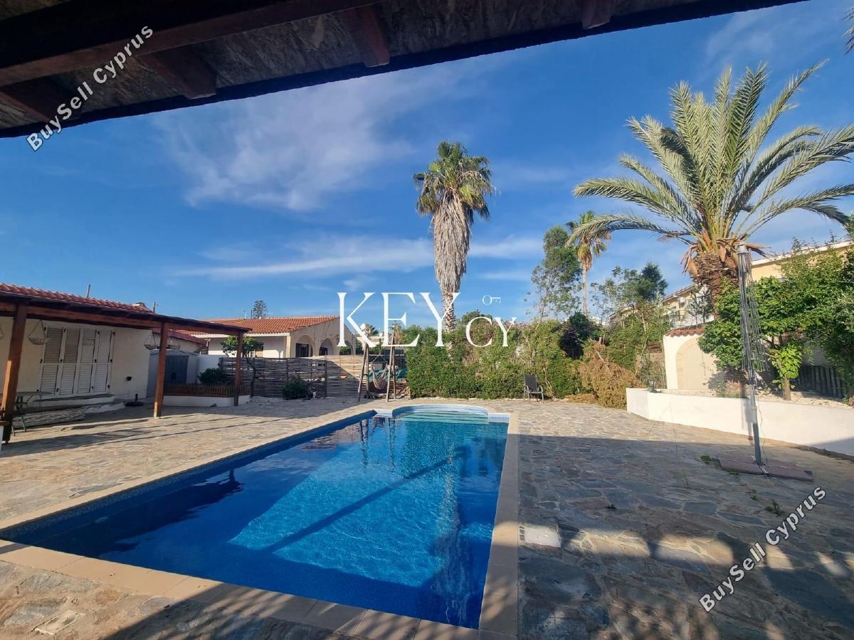 4 bedroom detached house for sale chlorakas paphos 8931320 image 17610079