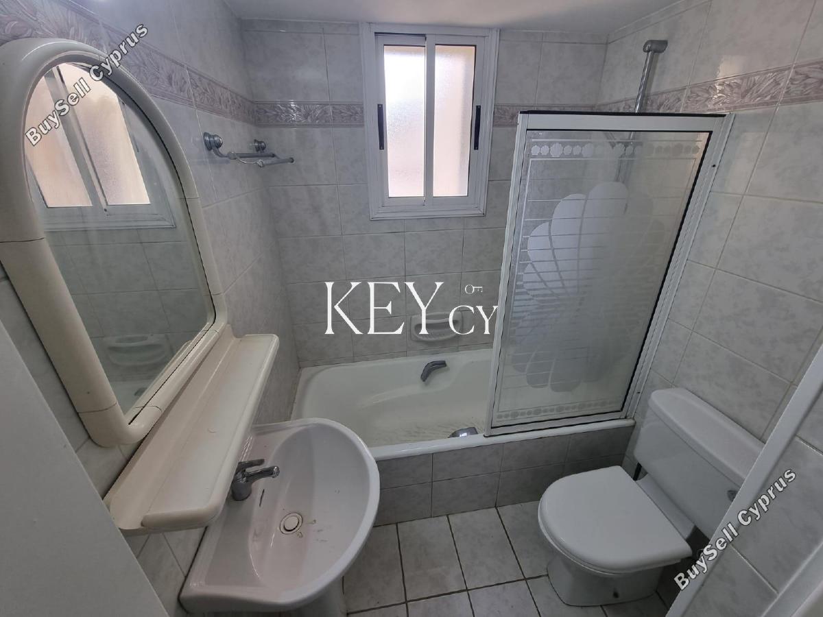 4 bedroom detached house for sale chlorakas paphos 8931320 image 17610081