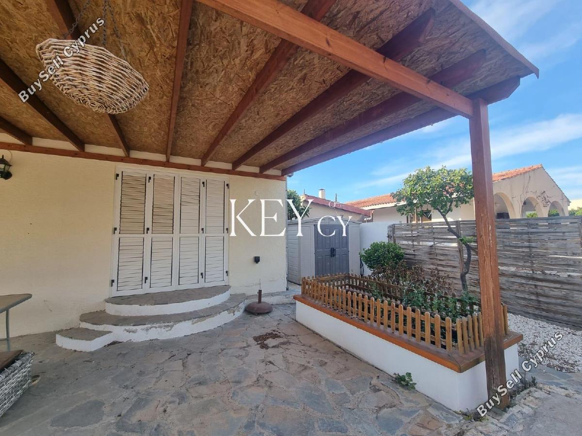 4 bedroom detached house for sale chlorakas paphos 8931320 image 17610082