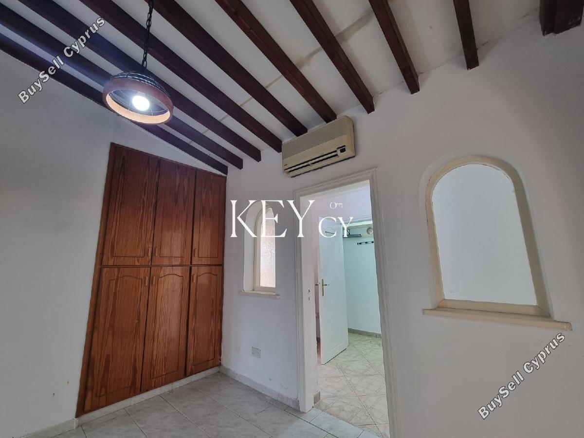4 bedroom detached house for sale chlorakas paphos 8931320 image 17610084