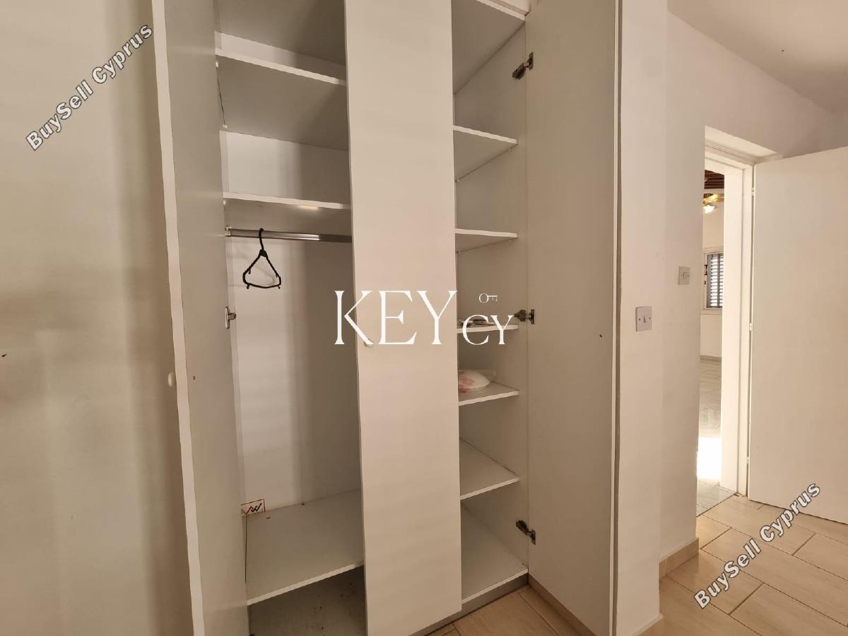 4 bedroom detached house for sale chlorakas paphos 8931320 image 17610085