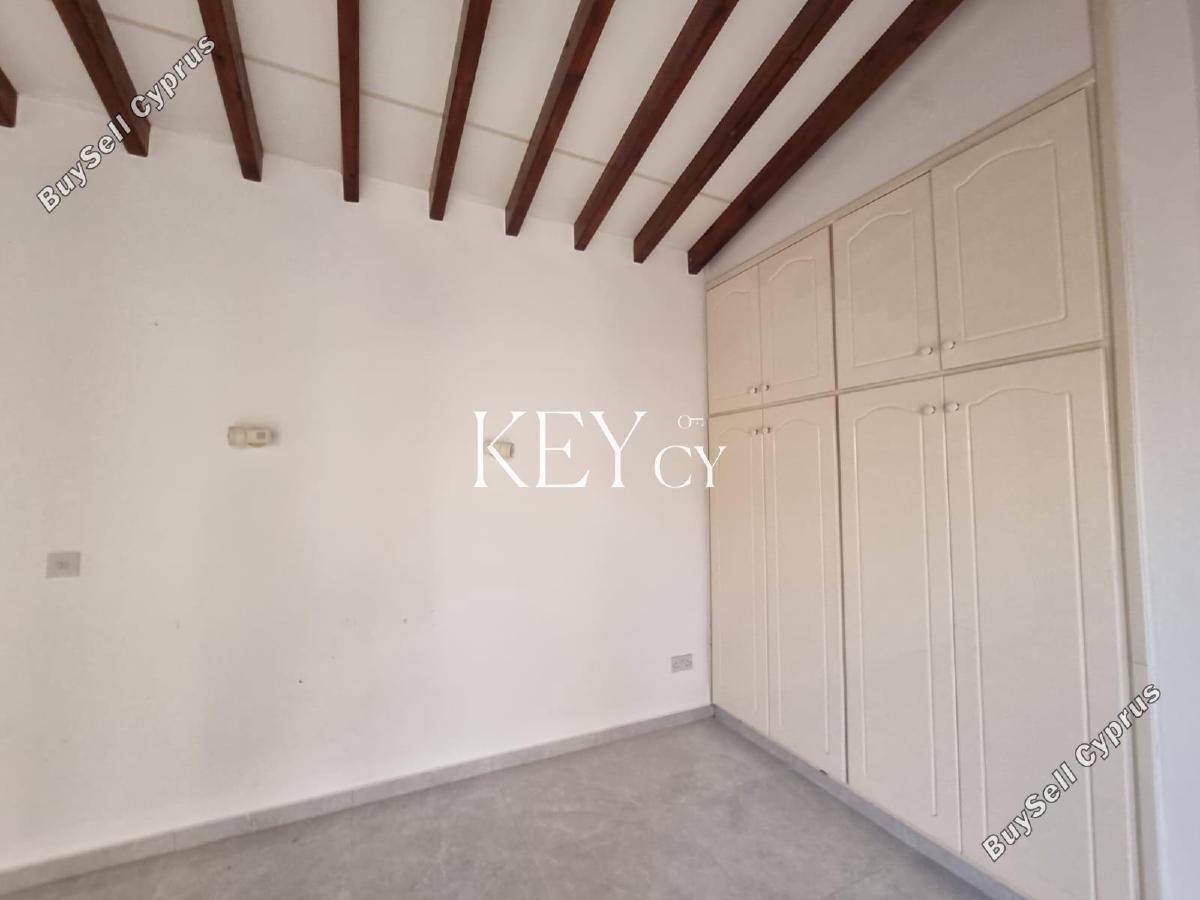 4 bedroom detached house for sale chlorakas paphos 8931320 image 17610086