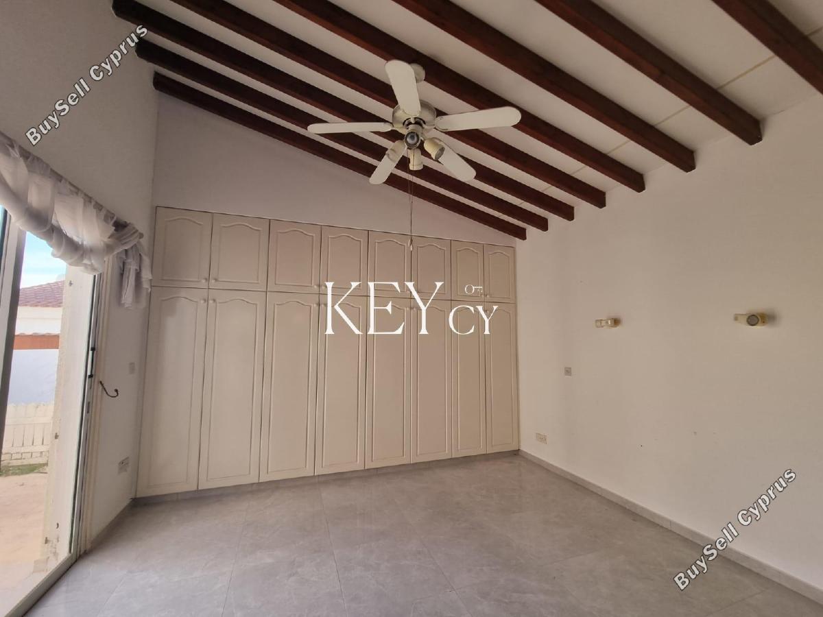 4 bedroom detached house for sale chlorakas paphos 8931320 image 17610089