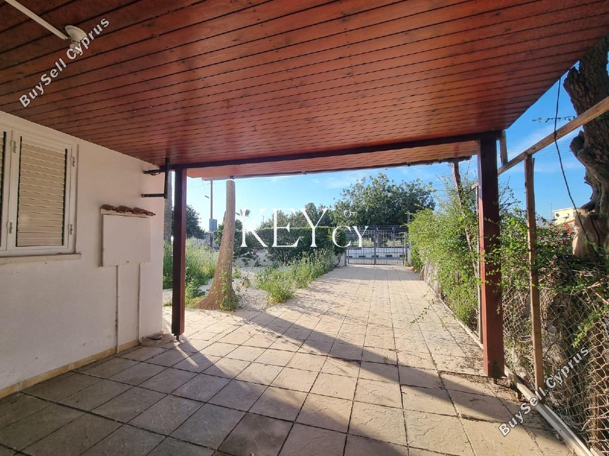 4 bedroom detached house for sale chlorakas paphos 8931320 image 17610092