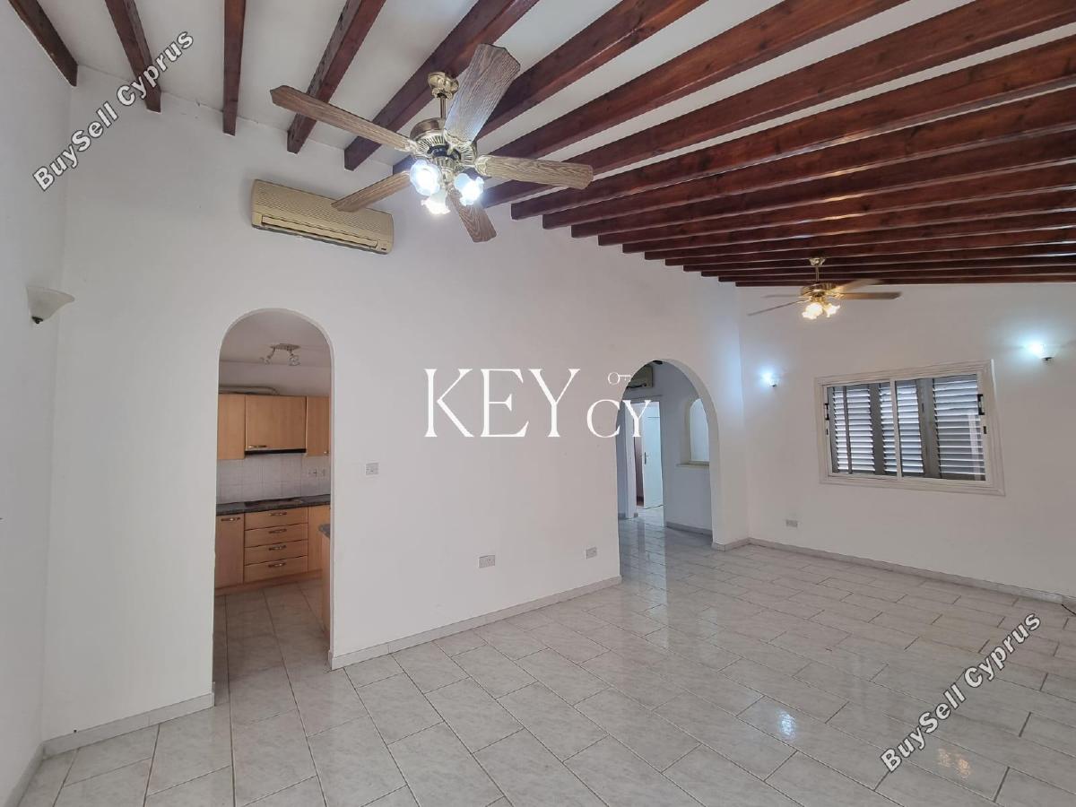 4 bedroom detached house for sale chlorakas paphos 8931320 image 17610098