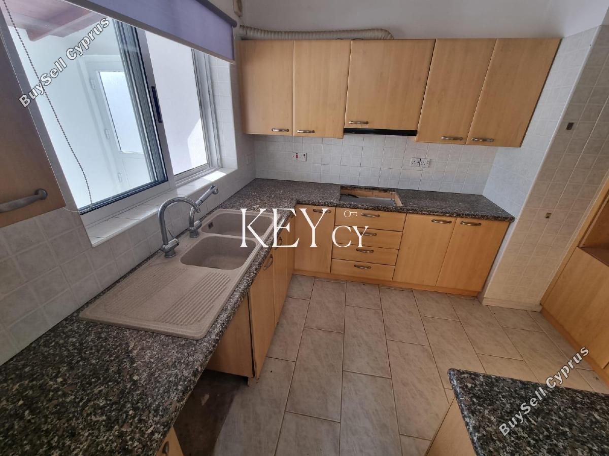 4 bedroom detached house for sale chlorakas paphos 8931320 image 17610102