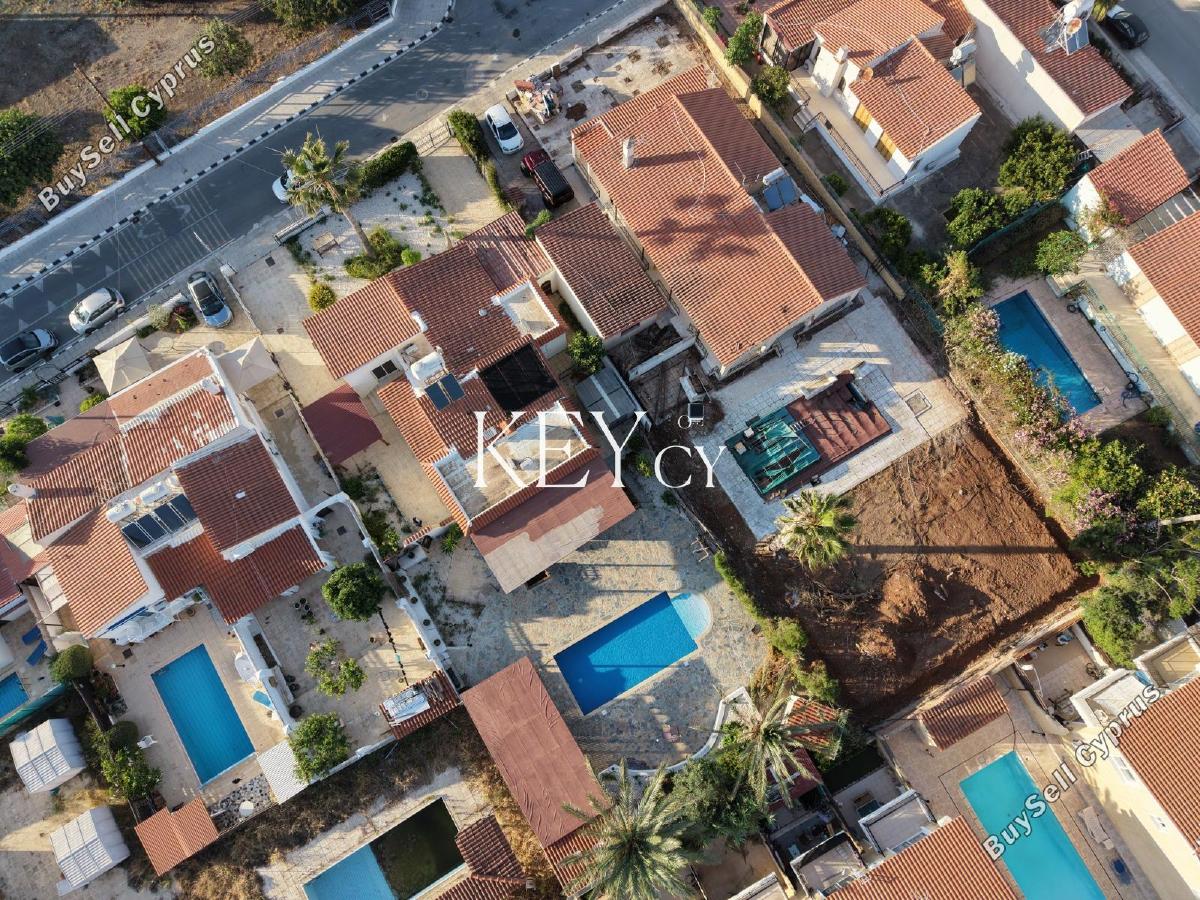 4 bedroom detached house for sale chlorakas paphos 8931320 image 17610109